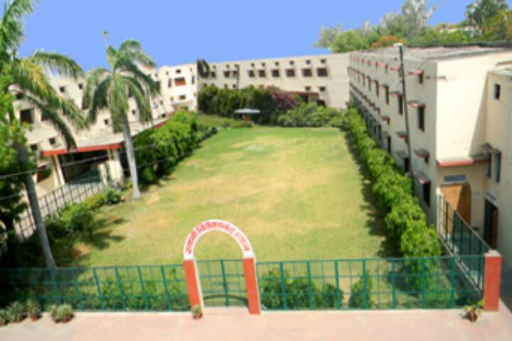campus-view